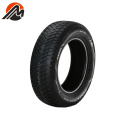 Neolin Tire Winter Tyres 205/55R16 215/60R16 Производитель шин в Китае